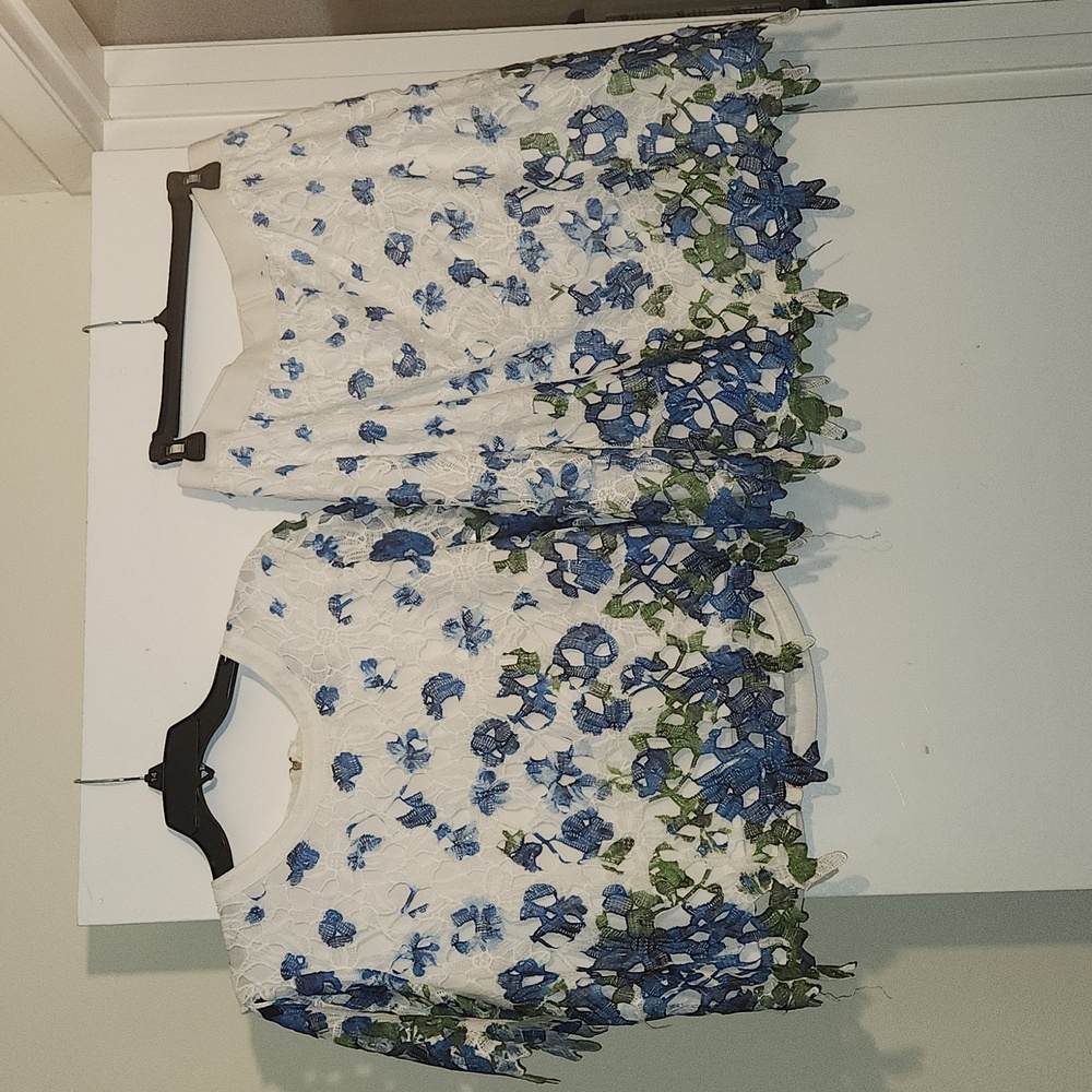 2 piece set *FINAL PRICE